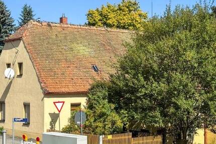 Träume verwirklichen? Hier!