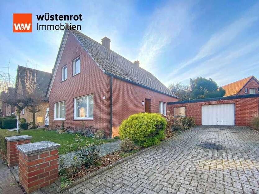 Haus zum Kaufen in Senden 369.000 € 139 m²