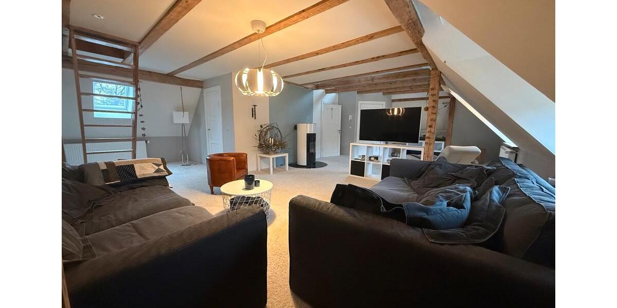 Einfamilienhaus Malchin - 7 Zimmer, 266 m&sup2;, 399.000&euro; | Angebot:26705798