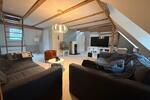 Einfamilienhaus Malchin - 7 Zimmer, 266 m&sup2;, 399.000&euro; | Angebot:26705798