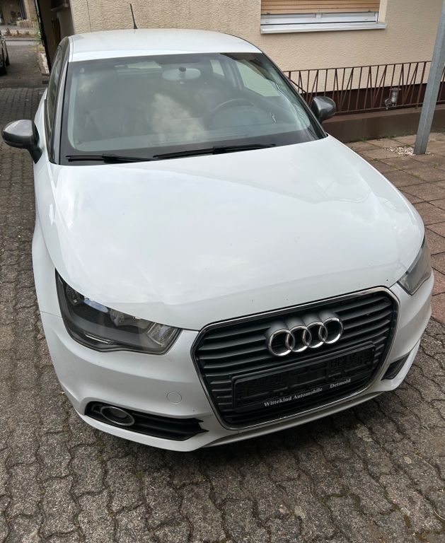 A1