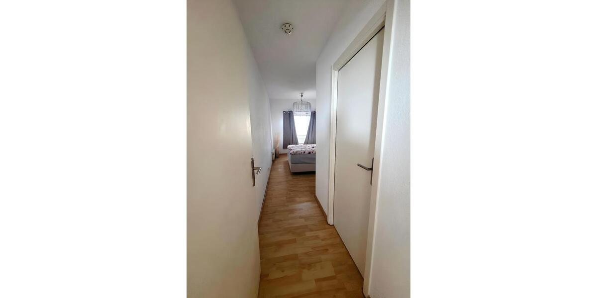 Einfamilienhaus Bremen Osterholz - 3 Zimmer, 78 m&sup2;, 1.020&euro; | Angebot:24813488