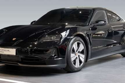 Porsche Taycan 3.900 km 79.990 &euro; Frankfurt am Main 65936