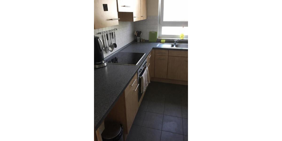 Etagenwohnung Schwieberdingen - 3.5 Zimmer, 85 m&sup2;, 385.000&euro; | Angebot:24788380