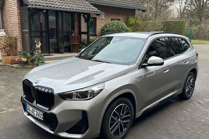 BMW X1 65.000 km 38.900 &euro; Köln 50765