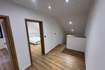 Einfamilienhaus Kleinblittersdorf - 6 Zimmer, 200 m&sup2;, 399.000&euro; | Angebot:27085893