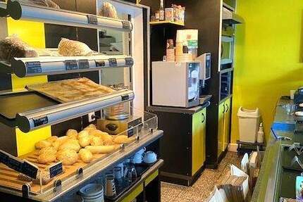 Gewerbeobjekt Berlin Alt-Hohenschönhausen - 1 Zimmer, 800&euro; | Angebot:26852757