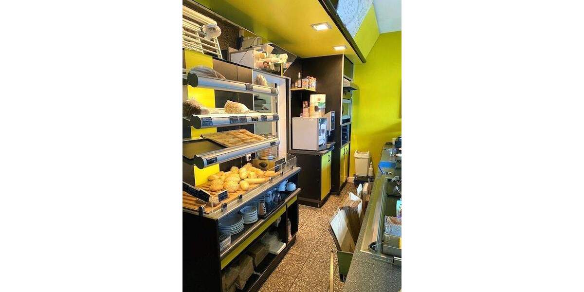 Gewerbeobjekt Berlin Alt-Hohenschönhausen - 1 Zimmer, 800&euro; | Angebot:26852757