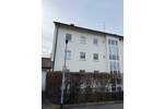 Mehrfamilienhaus, Wohnhaus Fellbach - 699.000&euro; | Angebot:25799855