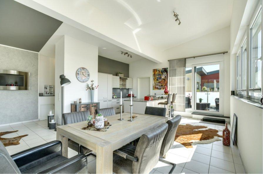 Einfamilienhaus Würselen - 3 Zimmer, 139 m&sup2;, 1.850&euro; | Angebot:26321488