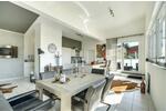 Einfamilienhaus Würselen - 3 Zimmer, 139 m&sup2;, 1.850&euro; | Angebot:26321488