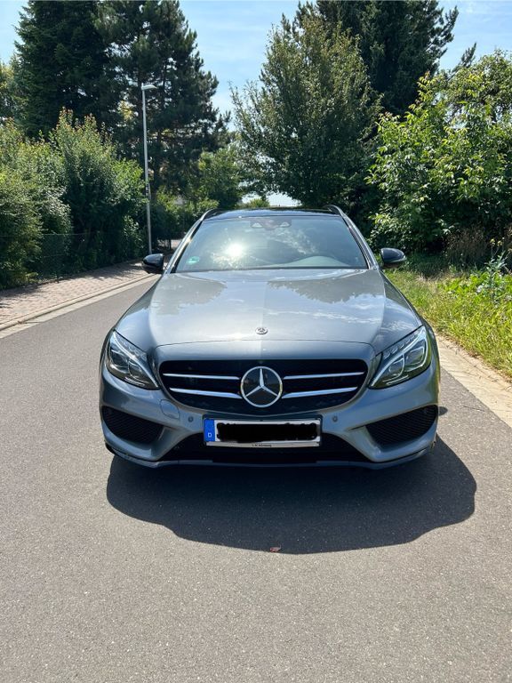 C 250