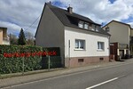 Einfamilienhaus im Zentrum von Eppelborn - Einfamilienhaus Eppelborn | Angebot:27010349