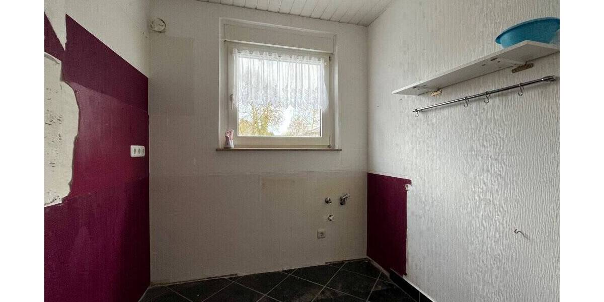 Einfamilienhaus Würselen - 5 Zimmer, 110 m&sup2;, 325.000&euro; | Angebot:26392124