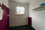 Einfamilienhaus Würselen - 5 Zimmer, 110 m&sup2;, 325.000&euro; | Angebot:26392124