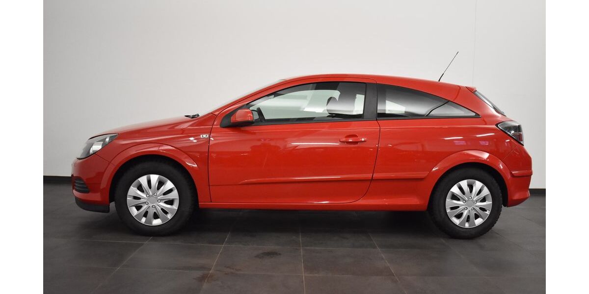 Opel Astra 150.356 km 2.990 &euro; Arnstadt 99310