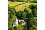 Bauernhaus, Landhaus Engelschoff - 5 Zimmer, 218 m&sup2;, 995.000&euro; | Angebot:26750354