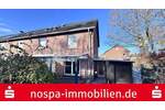 Reihenendhaus Flensburg Westliche Höhe - 4 Zimmer, 63 m&sup2;, 249.000&euro; | Angebot:25196354