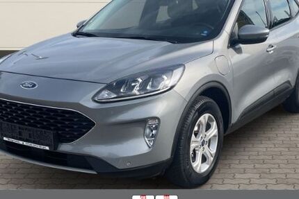 Ford Kuga 49.976 km 20.870 &euro; Herne Wanne-Eickel 44653