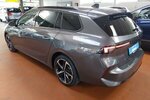 Astra GS *360° Kam *Navi *Head-UP