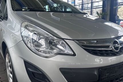 Opel Corsa 199.700 km 2.299 &euro; Brühl (Nähe Köln) 50321