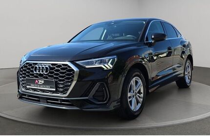Audi Q3 127.468 km 23.980 &euro; Flensburg 24941