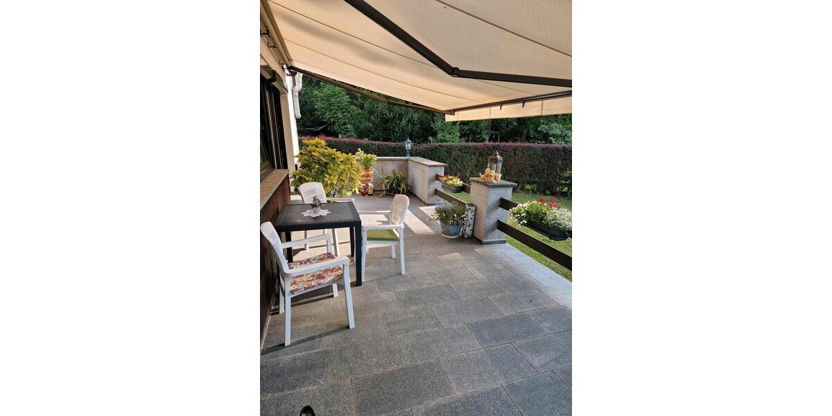 Doppelhaushälfte Magdeburg Lemsdorf - 4 Zimmer, 114 m&sup2;, 229.000&euro; | Angebot:26967462