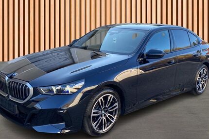 BMW 520 22.200 km 47.980 &euro; Dresden 01328