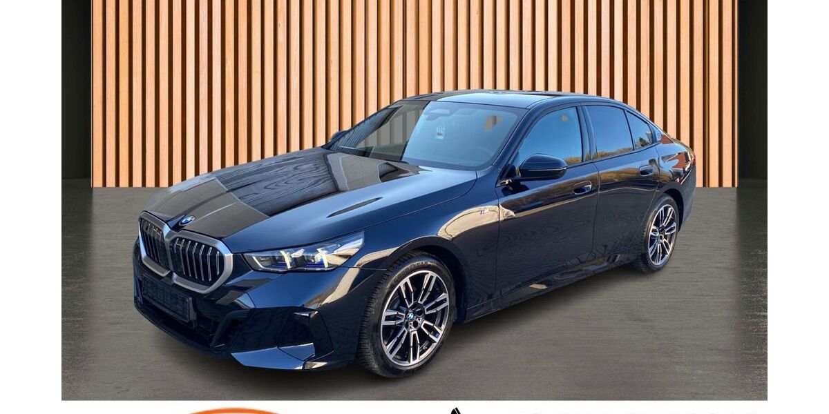 BMW 520 22.200 km 47.980 &euro; Dresden 01328