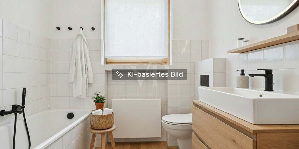 Zentral und ruhig gelegenes Einfamilienhaus - Einfamilienhaus Rheine Rheine | Angebot:27207543