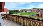 Einfamilienhaus Marsberg - 7 Zimmer, 190 m&sup2;, 210.000&euro; | Angebot:26135791