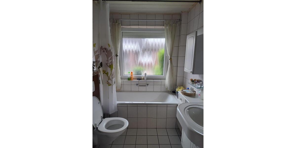 Einfamilienhaus Cloppenburg - 6 Zimmer, 156 m&sup2;, 350.000&euro; | Angebot:26888877
