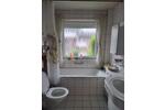 Einfamilienhaus Cloppenburg - 6 Zimmer, 156 m&sup2;, 350.000&euro; | Angebot:26888877