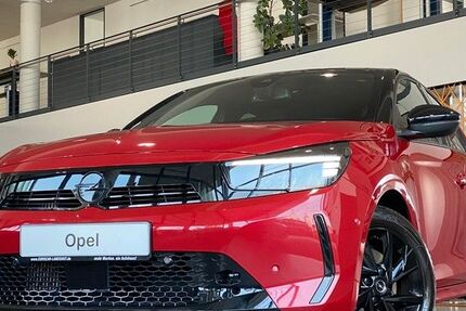 Opel Corsa 14.263 km 15.980 &euro; Landshut 84030