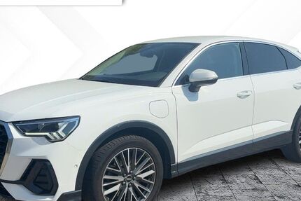 Audi Q3 68.404 km 35.000 &euro; Erding 85435