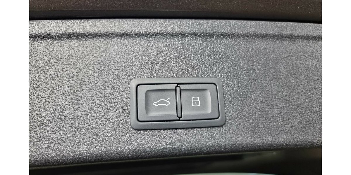 Audi A4 35 TDI DSG LED AHK SHZ Tempomat Leder 107.600 km 23.750 &euro; Garrel 49681
