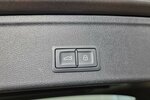 Audi A4 35 TDI DSG LED AHK SHZ Tempomat Leder 107.600 km 23.750 &euro; Garrel 49681