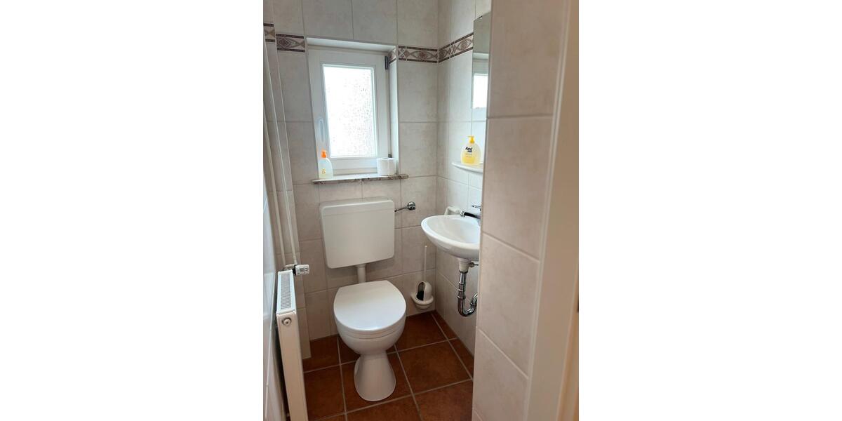 Vielseitige Praxisfläche in ruhiger Altstadtlage – Therapie, Beratung, Büro zimmer