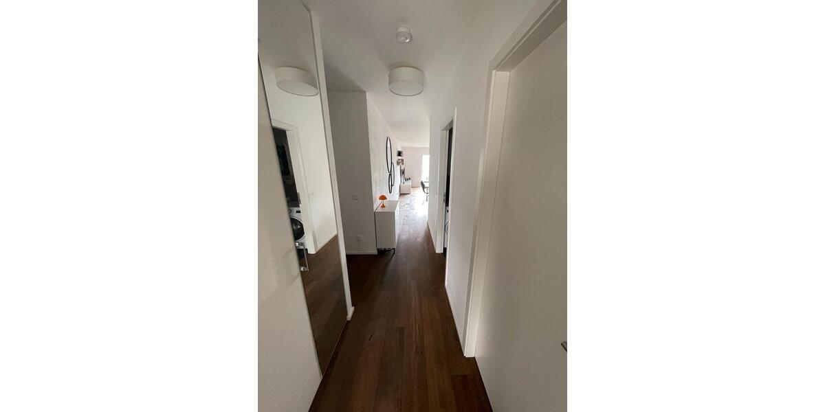 Etagenwohnung Frankfurt am Main Innenstadt 1 - 3 Zimmer, 80 m&sup2;, 660.000&euro; | Angebot:26973338