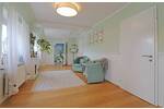 Einfamilienhaus Clenze - 6 Zimmer, 164 m&sup2;, 385.000&euro; | Angebot:25744220