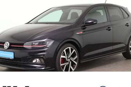 VW Polo 49.990 km 18.480 &euro; Gifhorn 38518