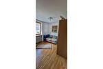 Reihenhaus Waldkraiburg - 4 Zimmer, 95 m&sup2;, 365.000&euro; | Angebot:26638508