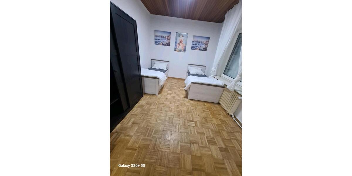 Einfamilienhaus Tostedt - 4 Zimmer, 100 m&sup2;, 2.200&euro; | Angebot:26106685