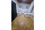 Einfamilienhaus Tostedt - 4 Zimmer, 100 m&sup2;, 2.200&euro; | Angebot:26106685