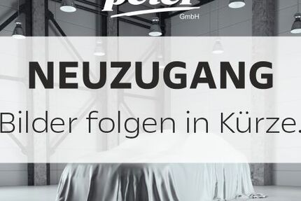 Citroen SpaceTourer 3.500 km 39.640 € Eschwege 37269