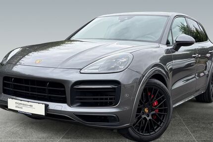 Porsche Cayenne 29.100 km 77.900 &euro; Bergisch Gladbach 51429