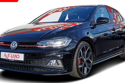 VW Polo 87.181 km 19.490 &euro; Halle 06122