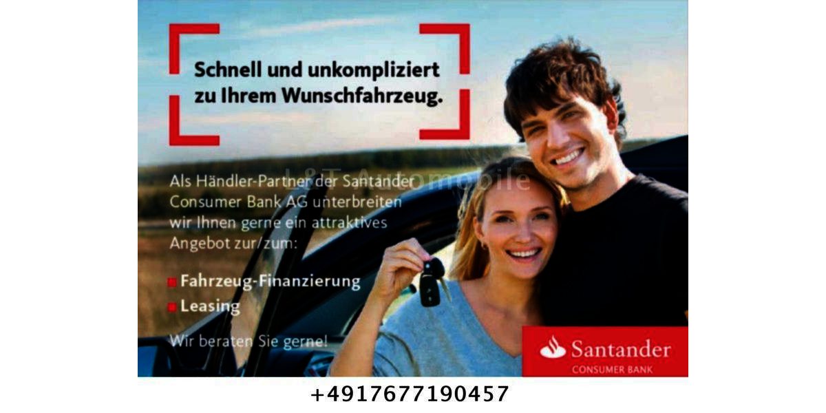 Mercedes-Benz C 250 135.886 km 13.490 &euro; Erfurt 99086