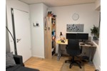 Etagenwohnung Würzburg Lengfeld - 2 Zimmer, 35 m&sup2;, 249.000&euro; | Angebot:27281894
