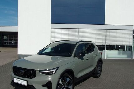 Volvo XC40 23.500 km 33.900 &euro; Hannover 30179